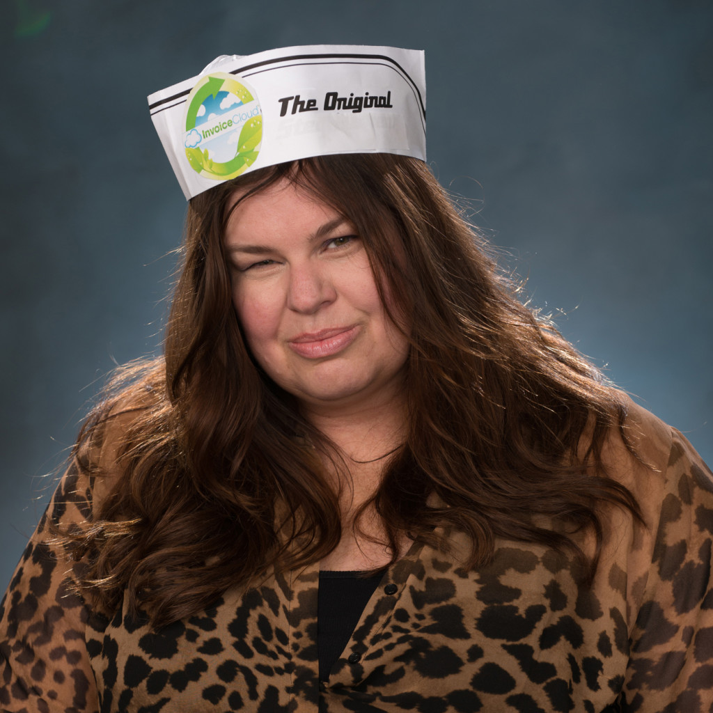 Fun Deb web