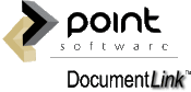 point software document link