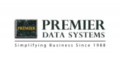 Premier data systems
