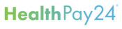 healthpay 24