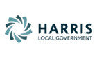 harris local government
