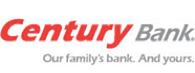 century bank