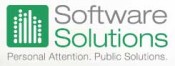 software solutions