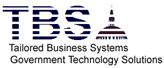 Tailored Business Systems