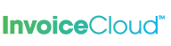 IC-logo-color-v2.0