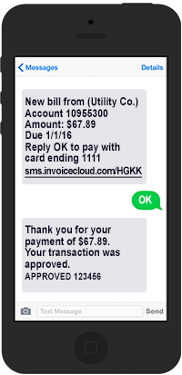 pay-by-text-screen
