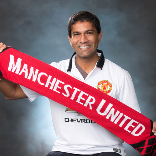 fun-david-web