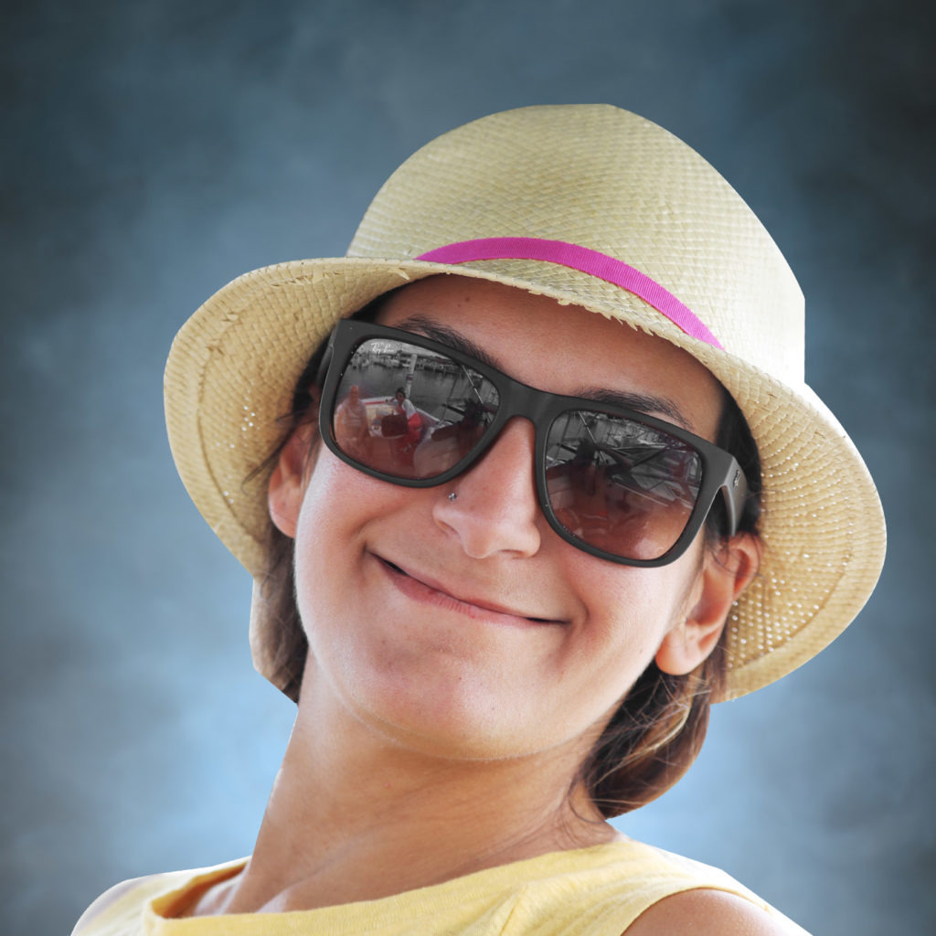 Sara-Faied-Fun