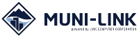 Muni-Link