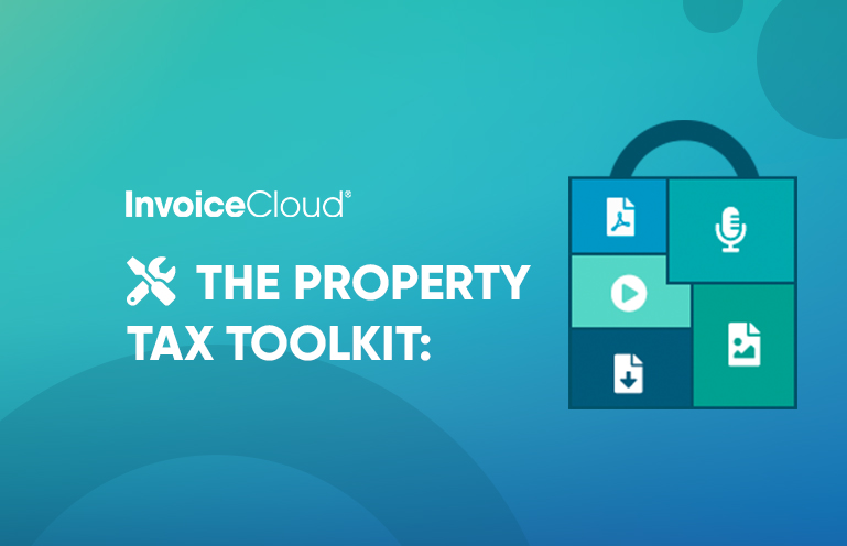 property tax toolkit