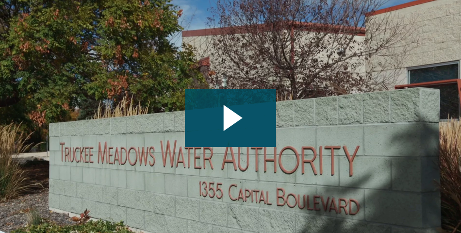 Truckee Meadows Water Authority Stabilizes Rates with Stellar Digital Payment Experience