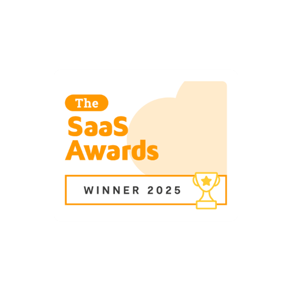 Awards-4