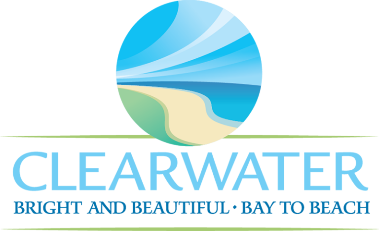 52-529469_city-of-clearwater-logo