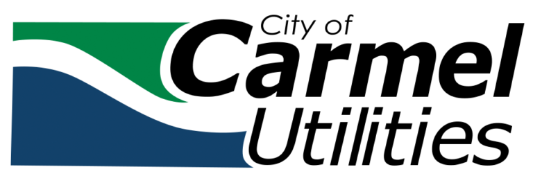 City-of-Carmel-Utilities-logo_vert_full-color