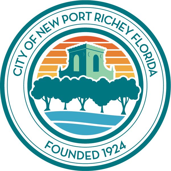 New-Port-Richey-Seal-circle_4C_4C (2)
