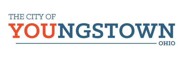 Youngstown,_Ohio_wordmark.svg