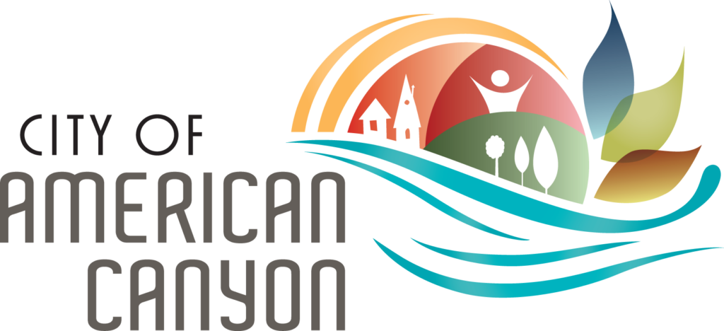 ac-logo