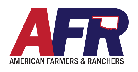 afr-logo-470x246