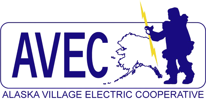 alaska_village_electric_cooperative_cover