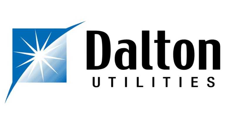 dalton-utilities-vector-logo (1)